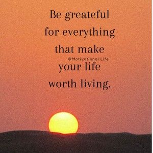 Meet your Posher, Shanna